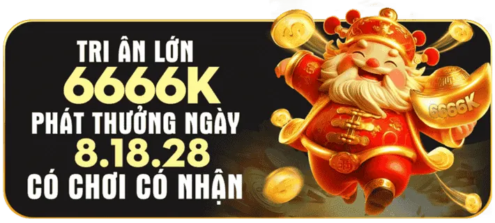 Thưởng chào mừng 100%