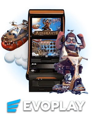 Người dùng đăng nhập an toàn với xác thực hai yếu tố tại 89bet01