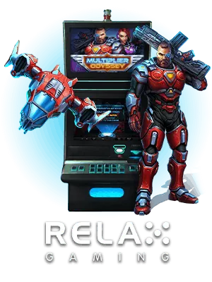 Hệ thống AI chống gian lận trong trò chơi trực tuyến của 89bet01