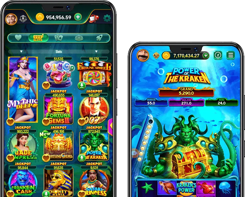 Đặc quyền VIP Kim Cương 89bet01