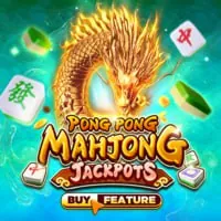 Điền thông tin đăng nhập 89bet01