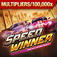 Xác nhận và hoàn tất đăng ký 89bet01