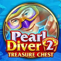 Biểu tượng giới hạn thời gian phiên chơi