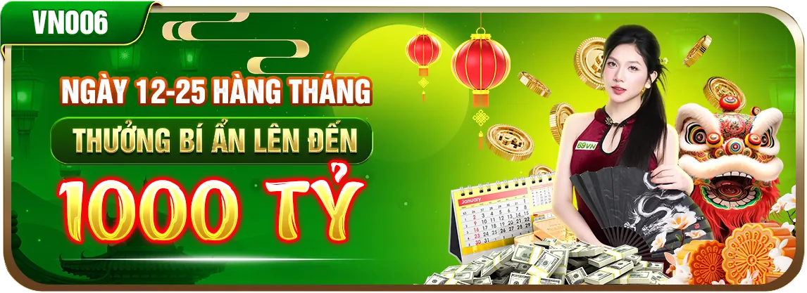 Đội ngũ hỗ trợ khách hàng chuyên nghiệp của 89bet01 đăng nhập