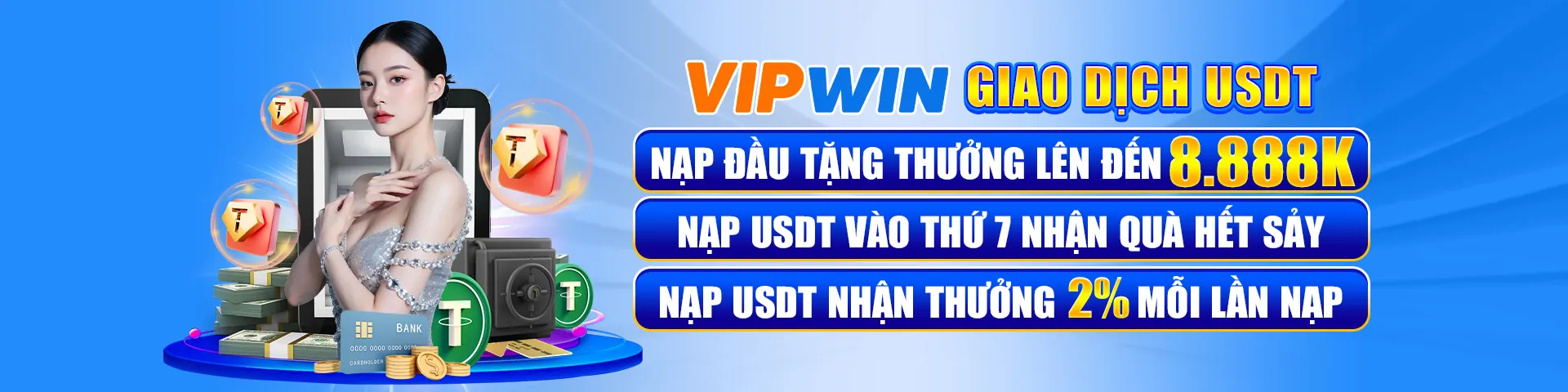 Hình ảnh game bắn cá sống động tại 89bet01