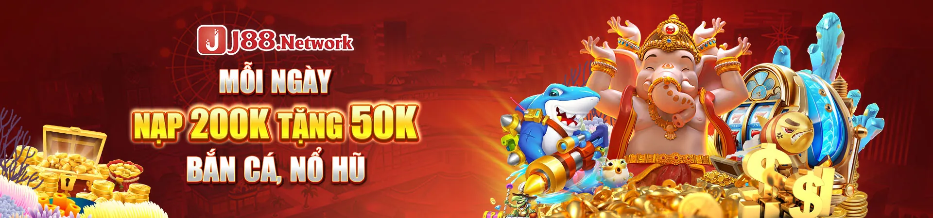 Hướng dẫn chi tiết cho người mới tại 89bet01