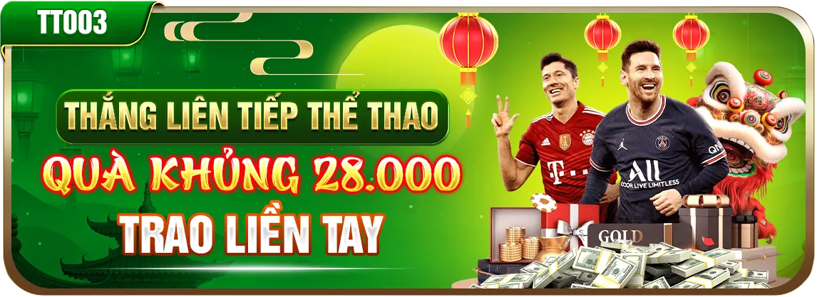Các loại trò chơi đa dạng tại 89bet01