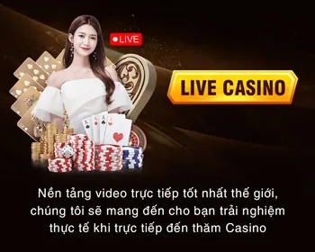 Nạp tiền vào 89bet01