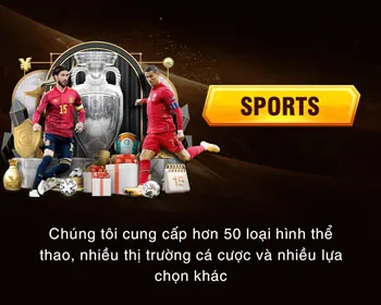 Đa dạng trò chơi trong tầm tay với ứng dụng 89bet01