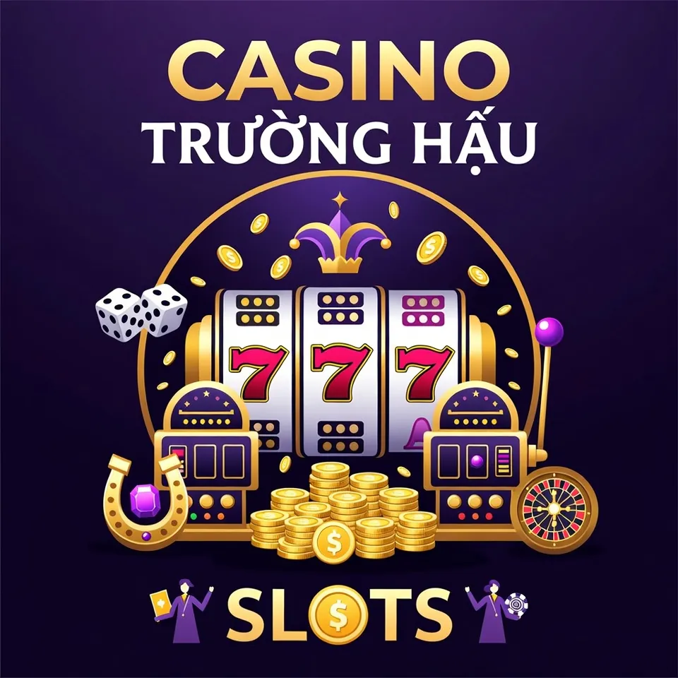 89bet01 đăng nhập