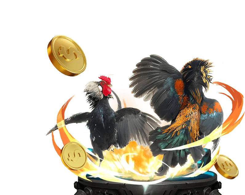 Trò chơi Nổ Hũ lũy tiến với biểu tượng tiền vàng khổng lồ