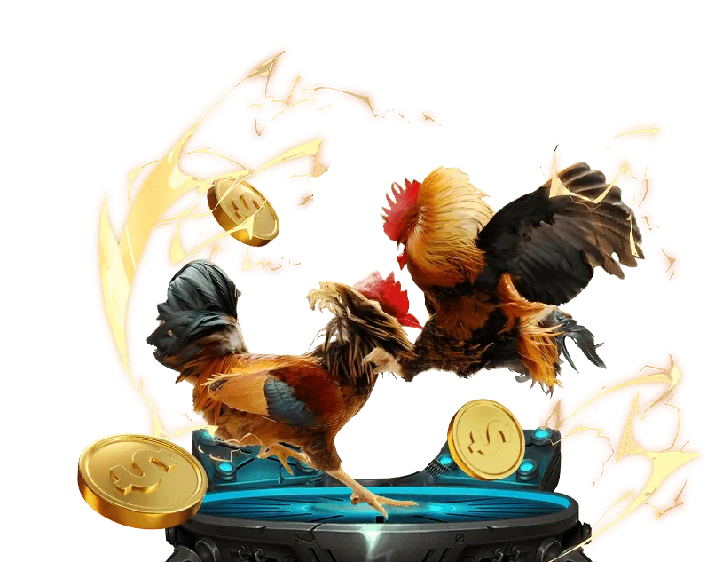 Ưu đãi chào mừng thành viên mới 89bet01