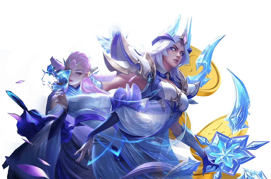 Cá cược thể thao tại 89bet01