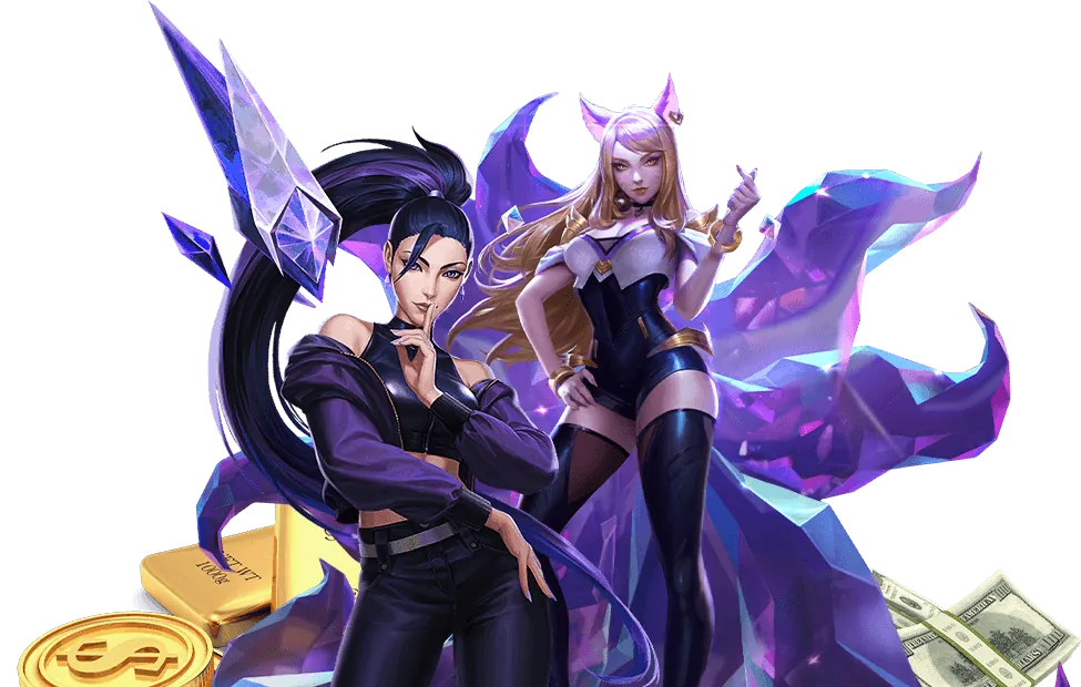 Thưởng nạp lại cho cá cược thể thao 89bet01