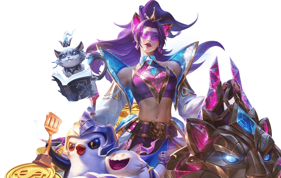 Sự kiện đá gà với phần thưởng lớn tại 89BET01