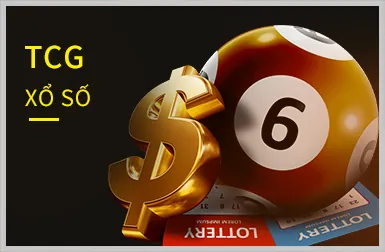 Biểu tượng công cụ tự giới hạn cho người chơi có trách nhiệm tại 89bet01
