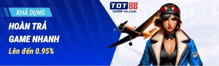 Chọn trò chơi 89bet01