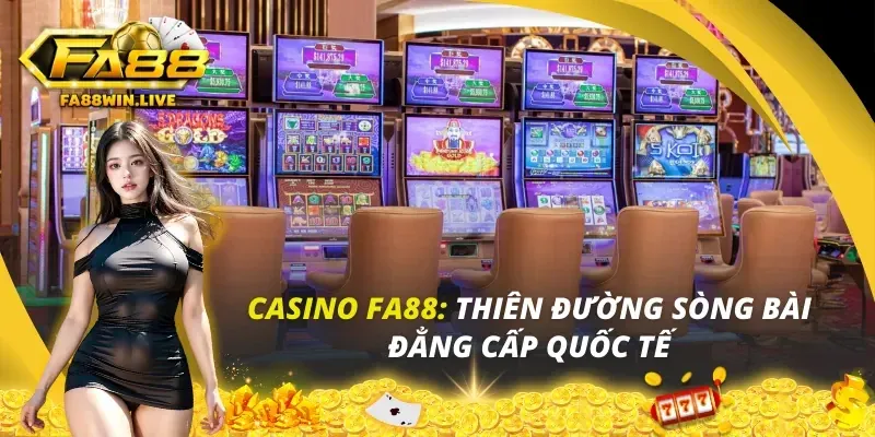 Tính năng bảo mật của nền tảng 89bet01