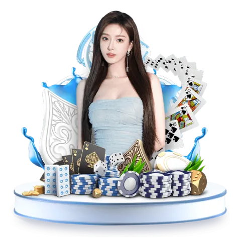 Game Bắn Cá Thần Tài tại 89bet01