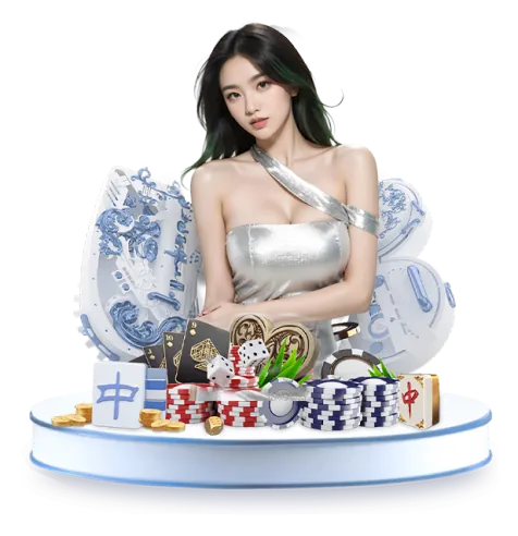 Game Đại Chiến Thái Bình Dương tại 89bet01